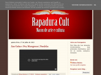 rapaduracult.blogspot.com