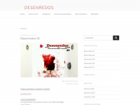 Desenredos.com.br