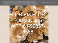 Floremflor.blogspot.com
