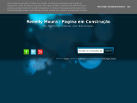 Renelly-moura.blogspot.com