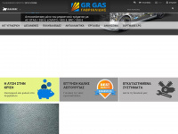 autogasgroup.gr