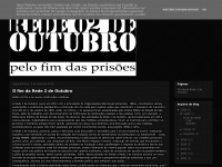 Rede2deoutubro.blogspot.com