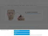 project-innovations.de