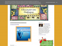 Educacaoemdestaque-maristela.blogspot.com