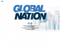 globalnation.pt