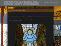 Italiadentro.blogspot.com