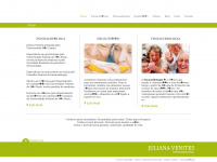 julianavenites.com.br