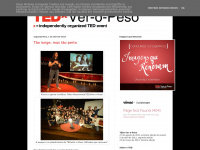 Tedxveropeso.blogspot.com