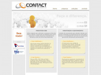 Contactweb.com.br