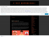 hypercool.wordpress.com