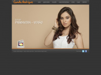 Camillarodrigues.com.br