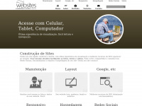 caminhodovento.com.br