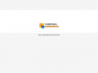campanawebdesign.com.br