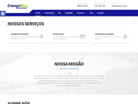 campibus.com.br