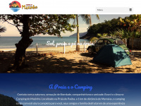 campingdomazinho.com.br