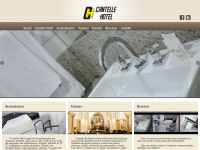 Cantellehotel.com.br