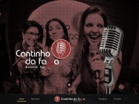 Cantinhodafama.com.br