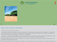 cantodalvorada.com.br