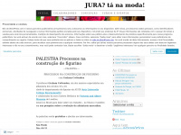 juratanamoda.wordpress.com