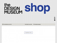 designmuseumshop.com