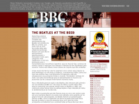 Beatlesbbc.blogspot.com