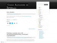 Cassiosousa.wordpress.com