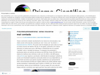 Prismacientifico.wordpress.com