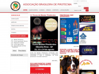 Assobrapi.com.br