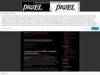 Digiel.wordpress.com