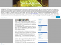 formacaocatolica.wordpress.com