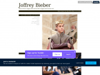 Joffreybieber.tumblr.com