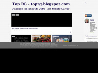 Toprg.blogspot.com