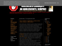 Combateapedofiliasempre.blogspot.com
