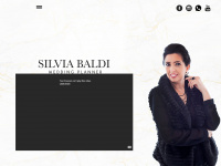 Silviabaldi.com.br