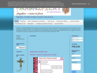Magnificat-umbelina.blogspot.com