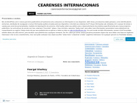 cearensesinternacionais.wordpress.com