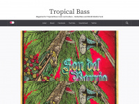 Tropicalbass.com