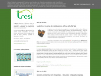 Tresiambiental.blogspot.com