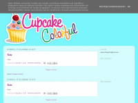 Cupcakecolorful.blogspot.com
