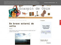 scarpindeonca.blogspot.com