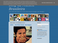 Blogdamusicabrasileira.blogspot.com