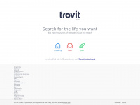 trovit.co.in