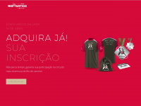 Circuitorioantigo.com.br