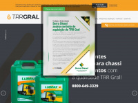 trrgral.com.br