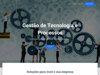 Gtpro.com.br