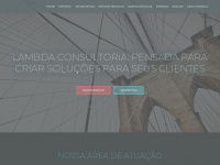 lambdaconsultoria.com.br