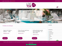 Loctok.com.br