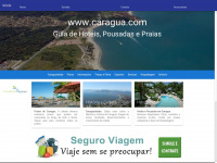caragua.com