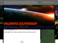 Planetaklitorian.blogspot.com