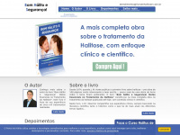 livrodehalitose.com.br